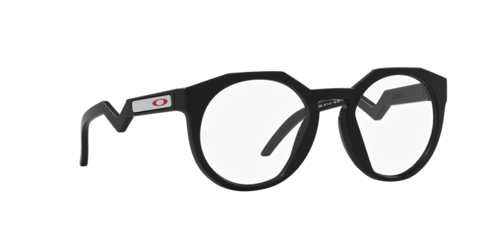 Oakley Hstn Rx Eyeglasses OX8139 813903