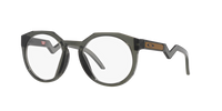 Oakley Hstn Rx OX8139 813904