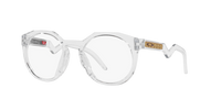Oakley Hstn Rx OX8139 813905