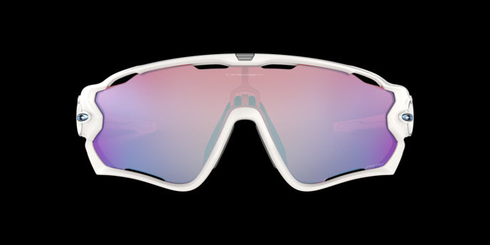 Oakley Sunglasses Jawbreaker OO929073