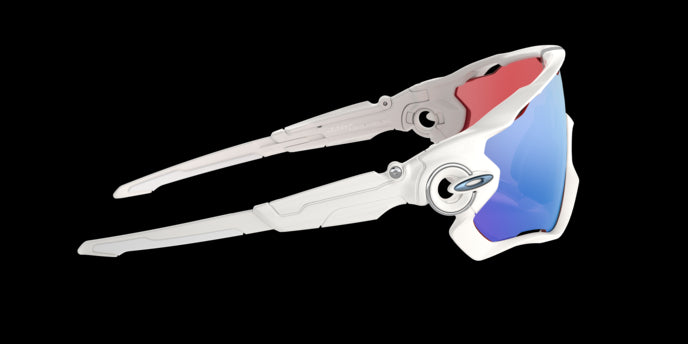 Oakley Sunglasses Jawbreaker OO929073