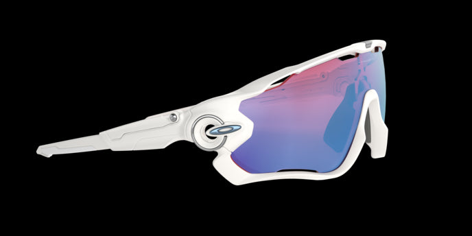 Oakley Sunglasses Jawbreaker OO929073