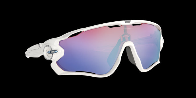 Oakley Sunglasses Jawbreaker OO929073