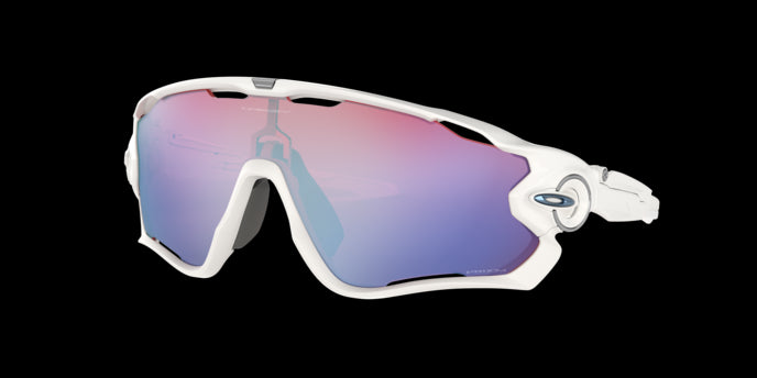 Oakley Sunglasses Jawbreaker OO929073