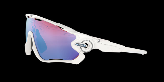 Oakley Sunglasses Jawbreaker OO929073