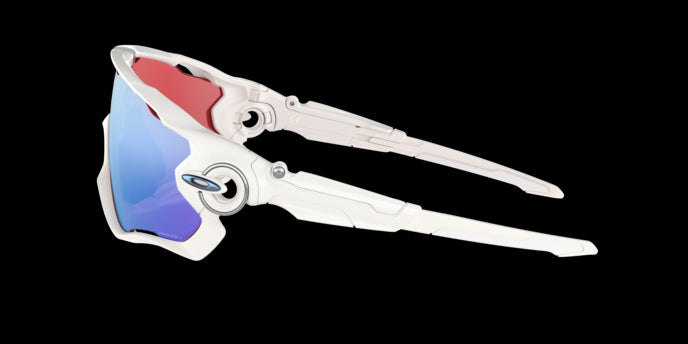 Oakley Sunglasses Jawbreaker OO929073