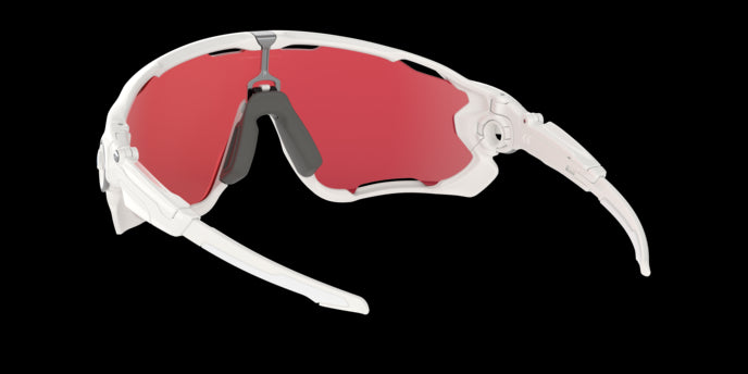Oakley Sunglasses Jawbreaker OO929073