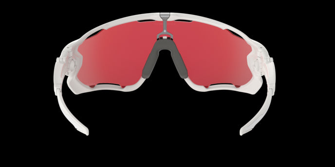 Oakley Sunglasses Jawbreaker OO929073