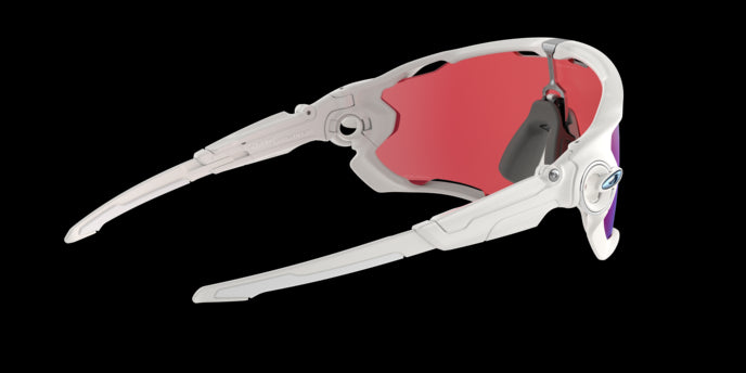 Oakley Sunglasses Jawbreaker OO929073