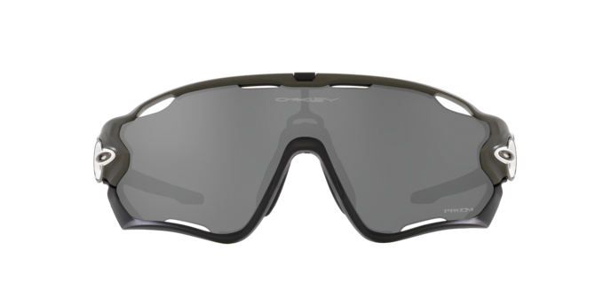 Oakley Sunglasses Jawbreaker OO929078