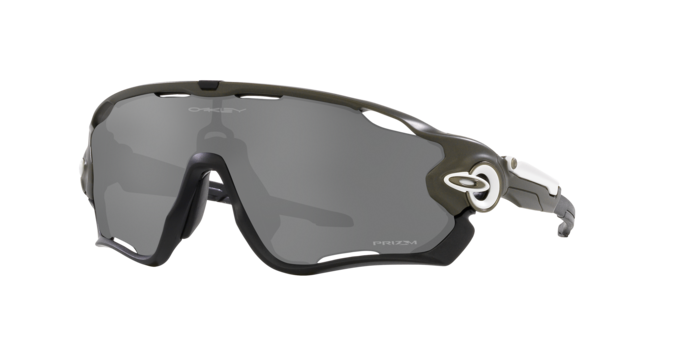 Oakley Sunglasses Jawbreaker OO929078