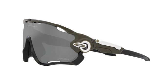 Oakley Sunglasses Jawbreaker OO929078