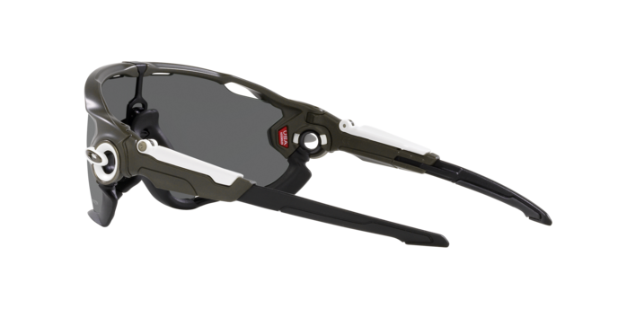 Oakley Sunglasses Jawbreaker OO929078