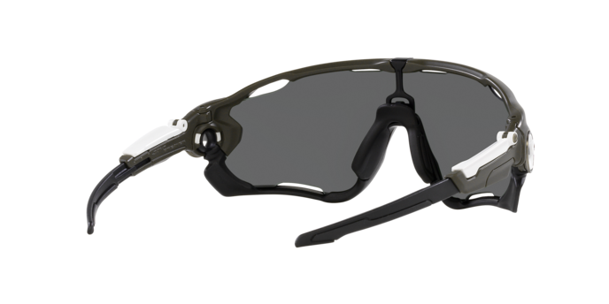 Oakley Sunglasses Jawbreaker OO929078