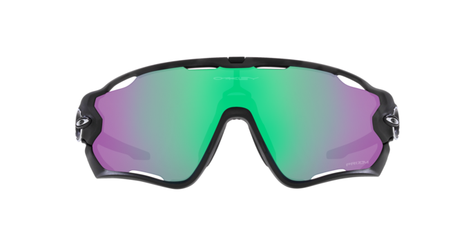 Oakley Sunglasses Jawbreaker OO929079