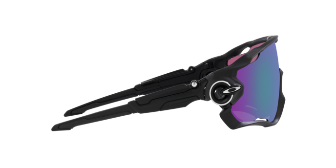 Oakley Sunglasses Jawbreaker OO929079