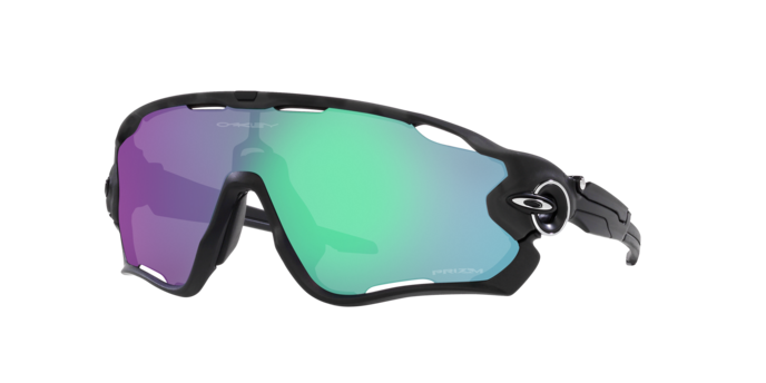 Oakley Sunglasses Jawbreaker OO929079