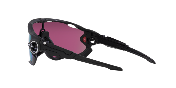 Oakley Sunglasses Jawbreaker OO929079