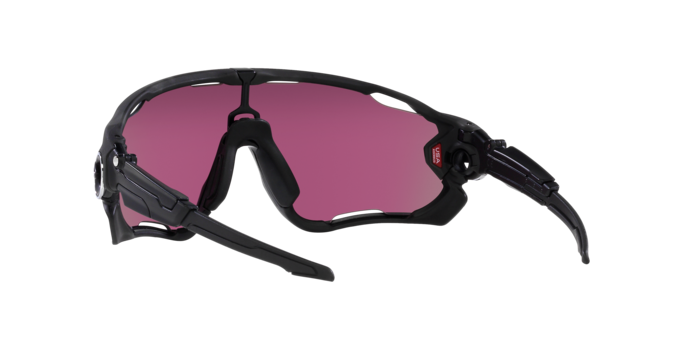 Oakley Sunglasses Jawbreaker OO929079
