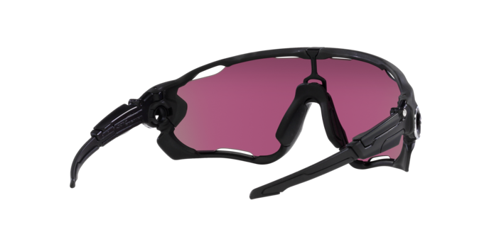 Oakley Sunglasses Jawbreaker OO929079