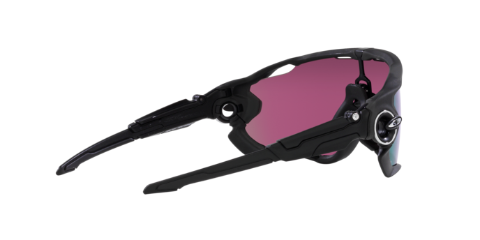Oakley Sunglasses Jawbreaker OO929079