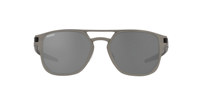 Oakley Sunglasses Latch Alpha OO412810