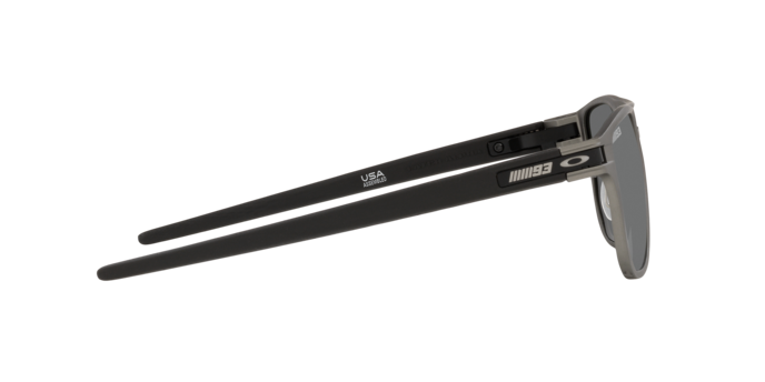 Oakley Sunglasses Latch Alpha OO412810