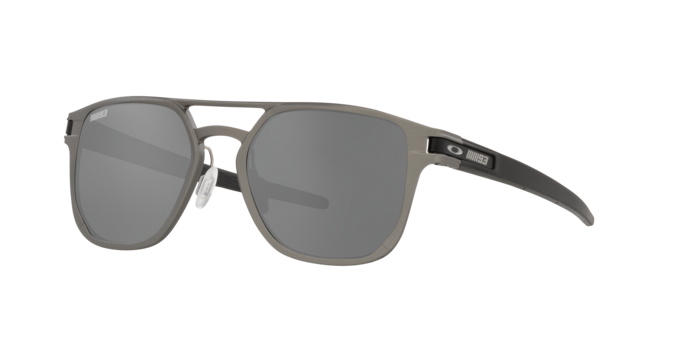 Oakley Sunglasses Latch Alpha OO412810