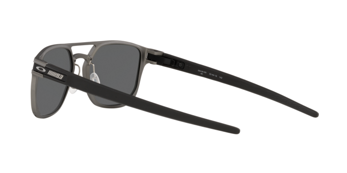 Oakley Sunglasses Latch Alpha OO412810