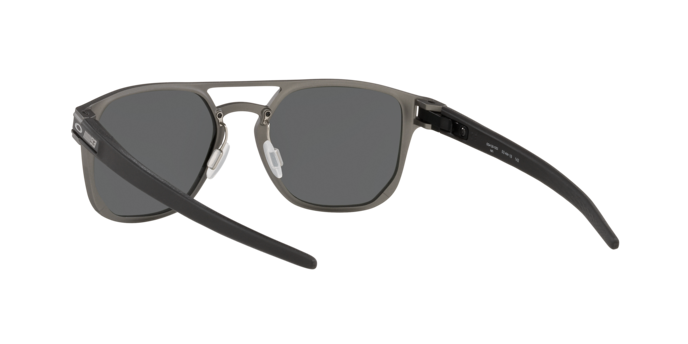 Oakley Sunglasses Latch Alpha OO412810