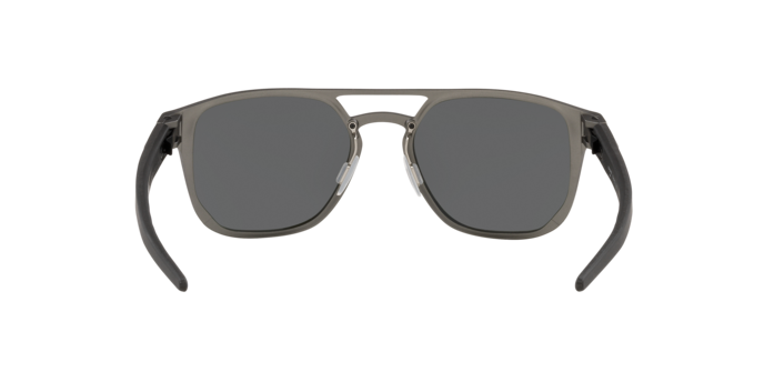 Oakley Sunglasses Latch Alpha OO412810