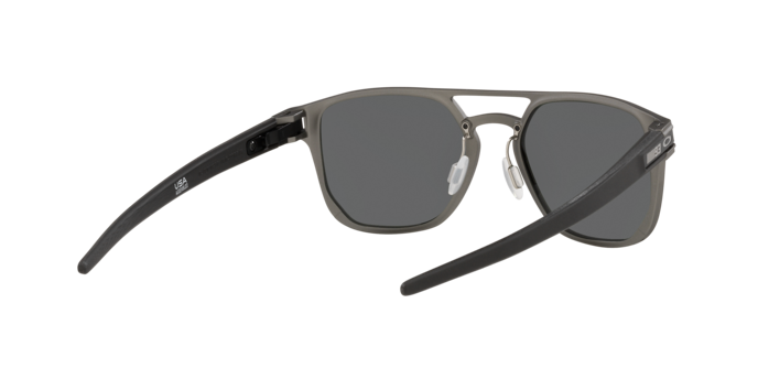 Oakley Sunglasses Latch Alpha OO412810