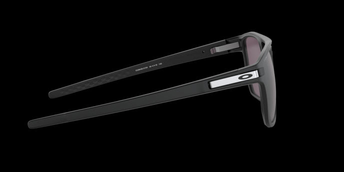 Oakley Sunglasses Latch Beta OO943602