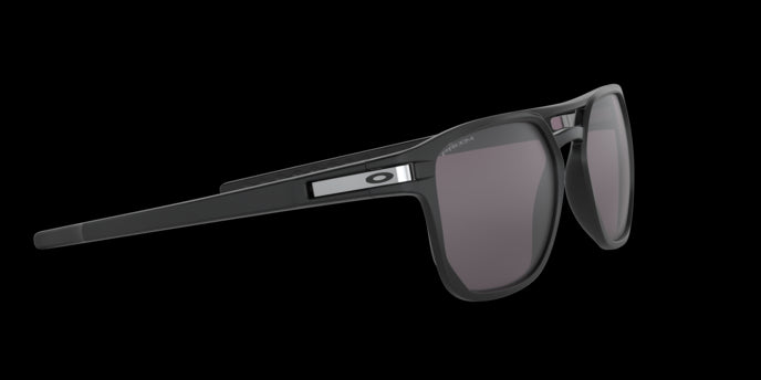 Oakley Sunglasses Latch Beta OO943602