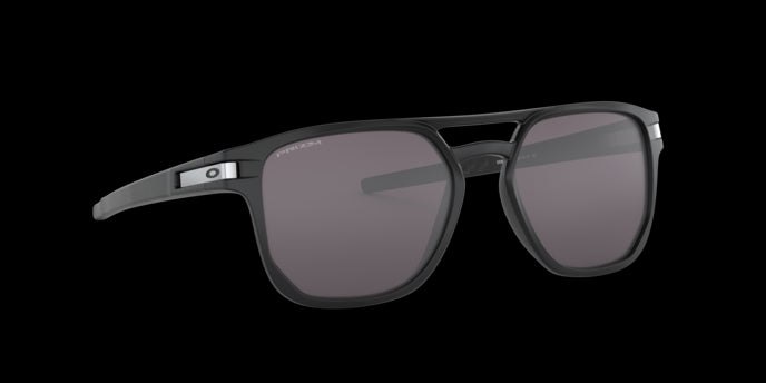 Oakley Sunglasses Latch Beta OO943602