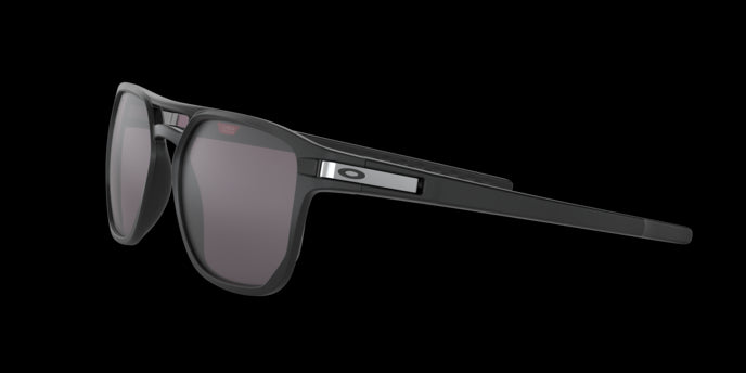 Oakley Sunglasses Latch Beta OO943602