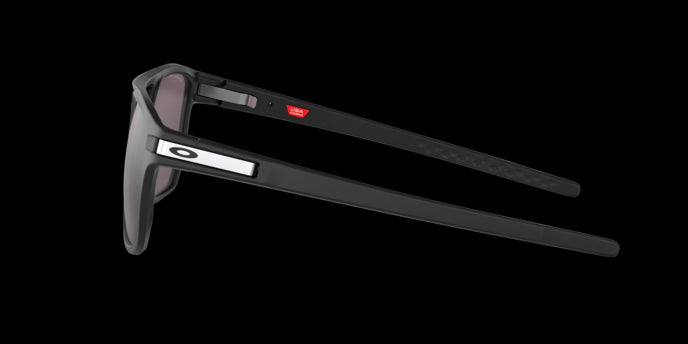 Oakley Sunglasses Latch Beta OO943602