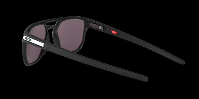 Oakley Sunglasses Latch Beta OO943602