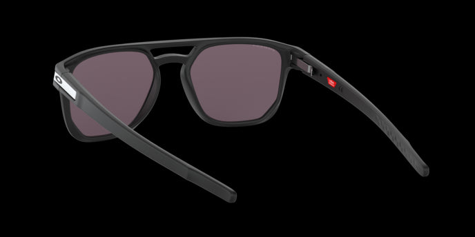 Oakley Sunglasses Latch Beta OO943602