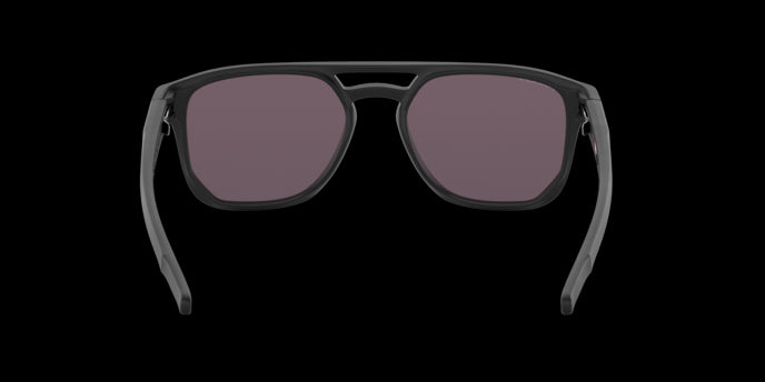 Oakley Sunglasses Latch Beta OO943602