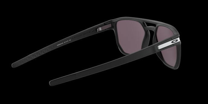 Oakley Sunglasses Latch Beta OO943602