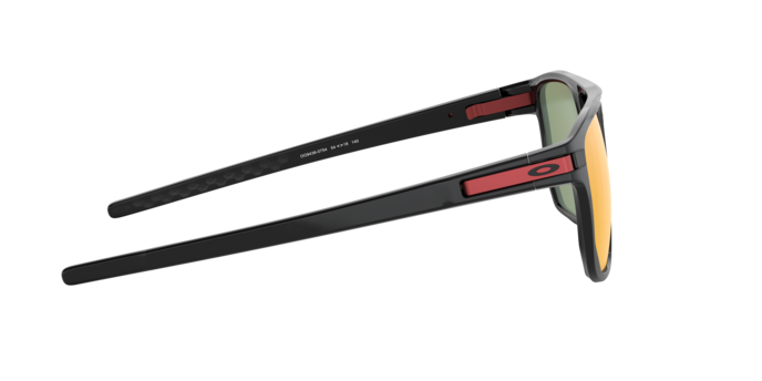 Oakley Sunglasses Latch Beta OO943607