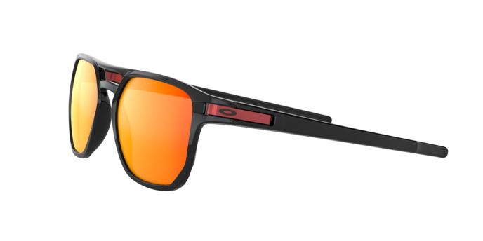 Oakley Sunglasses Latch Beta OO943607