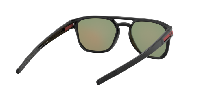 Oakley Sunglasses Latch Beta OO943607