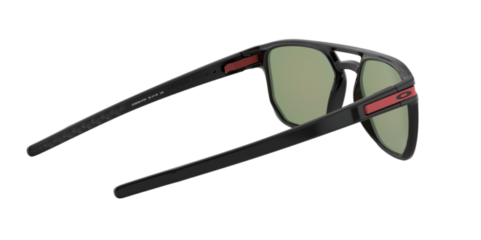 Oakley Sunglasses Latch Beta OO943607