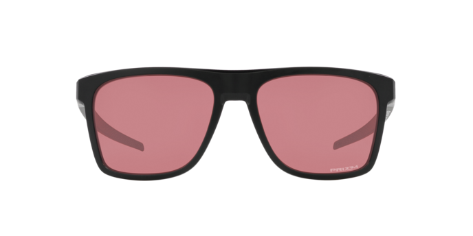 Oakley Sunglasses Leffingwell OO910009