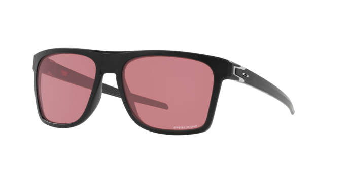 Oakley Sunglasses Leffingwell OO910009