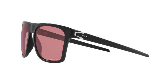 Oakley Sunglasses Leffingwell OO910009