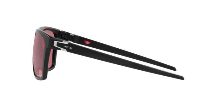 Oakley Sunglasses Leffingwell OO910009