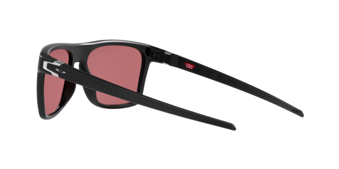Oakley Sunglasses Leffingwell OO910009